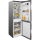 WHIRLPOOL WTNF 91I X NoFrost Srebrna - 1379268 - zdjęcie 3